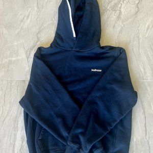 Madhappy Classics Fleece Hoodie - Size XL
